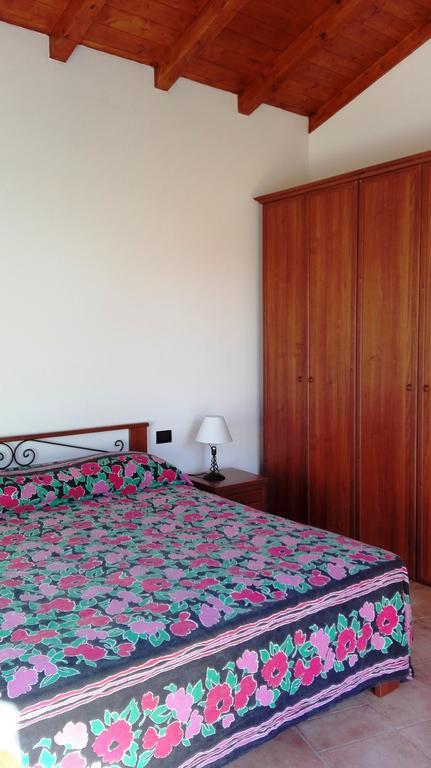 Dori Hotel Levanto Exterior photo
